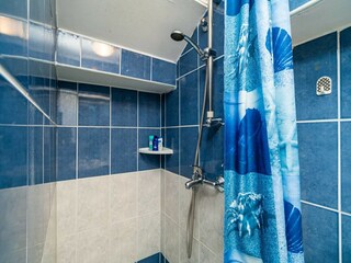 Appartement Dubrovnik Équipement 9