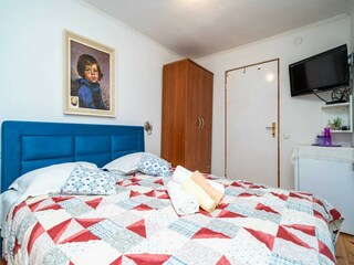 Apartment Dubrovnik Ausstattung 10