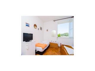 Appartamento Dubrovnik Caratteristiche 5