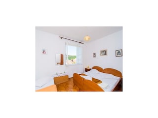 Apartment Dubrovnik Ausstattung 7