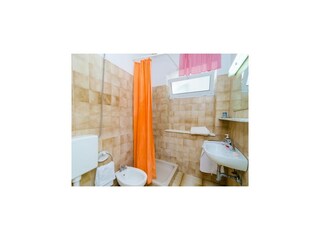 Appartement Dubrovnik Kenmerken 7