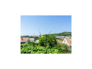 Appartamento Dubrovnik  12