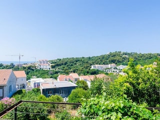 Apartment Dubrovnik  13