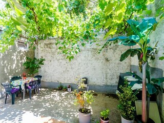 Appartement Dubrovnik  12