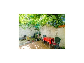 Apartamento Dubrovnik  18