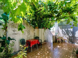Appartement Dubrovnik  1