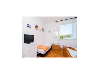 Apartment Dubrovnik Ausstattung 8