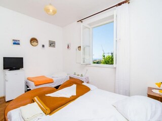 Apartment Dubrovnik Ausstattung 4