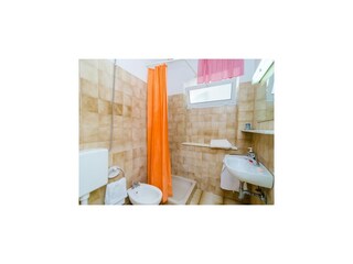 Appartamento Dubrovnik Caratteristiche 5