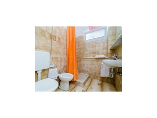 Appartement Dubrovnik Kenmerken 9