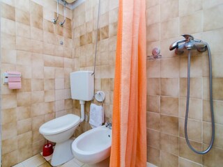 Apartment Dubrovnik Ausstattung 2