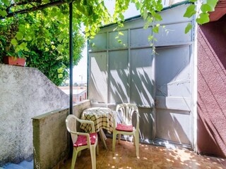Appartement Dubrovnik  15
