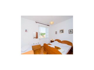 Appartement Dubrovnik Équipement 7