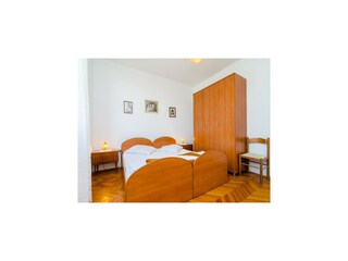Appartement Dubrovnik Kenmerken 8