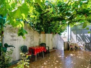 Appartement Guest House Mara - Double Room 2 - Dubrovnik - image1