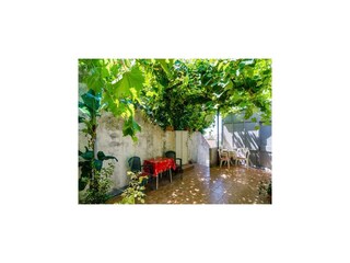 Apartment Dubrovnik  1
