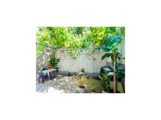 Apartamento Dubrovnik  9