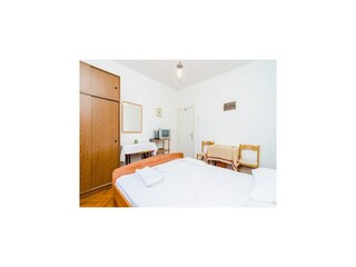 Apartamento Dubrovnik Características 7