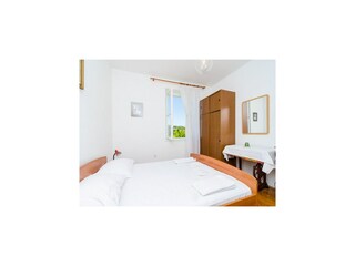 Appartamento Dubrovnik Caratteristiche 8