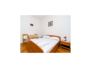 Appartamento Dubrovnik Caratteristiche 4