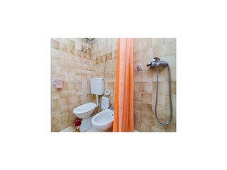 Apartamento Dubrovnik Características 6