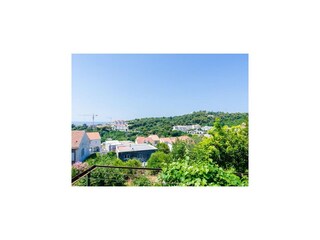 Apartamento Dubrovnik  12