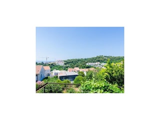 Apartment Dubrovnik  13