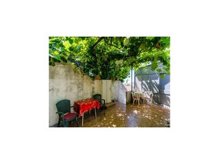 Apartamento Dubrovnik  11