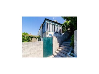Apartamento Dubrovnik Grabación al aire libre 2