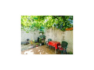 Appartement Dubrovnik  12