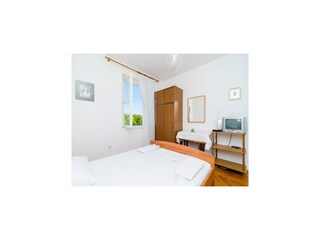 Appartement Dubrovnik Équipement 7