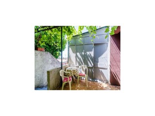 Appartement Dubrovnik  11