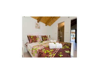 Villa Dubravka Features 20