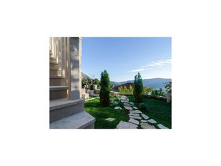 Villa Dubravka Buitenaudio-opname 7