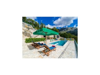 Villa Dubravka  36