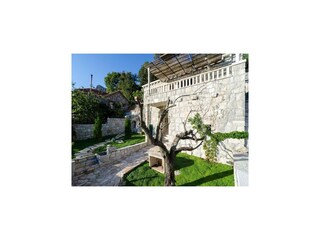 Villa Dubravka  41
