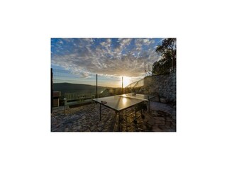Villa Dubravka Enregistrement extérieur 11