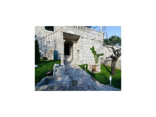 Villa Dubravka Buitenaudio-opname 8