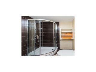 Villa Dubravka Features 22