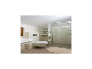 Villa Dubravka Features 20