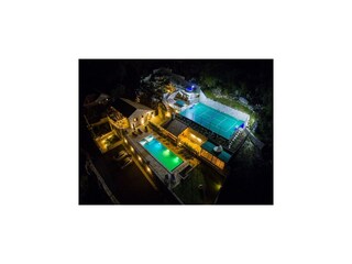 Villa Dubravka Enregistrement extérieur 5