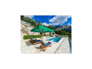 Villa Dubravka  36