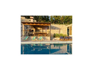 Villa Dubravka  43