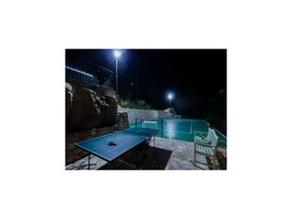 Villa Dubravka Buitenaudio-opname 6