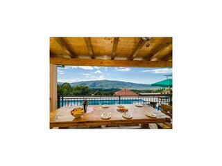 Villa Dubravka  44