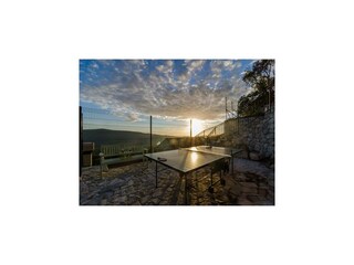 Villa Dubravka Outdoor Recording 7