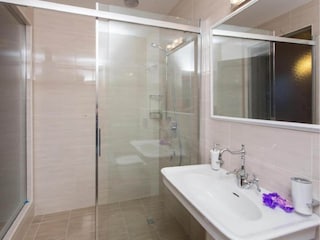 Villa Dubravka Ausstattung 31