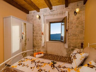 Villa Dubravka Caratteristiche 28