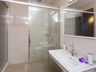 Villa Dubravka Features 30