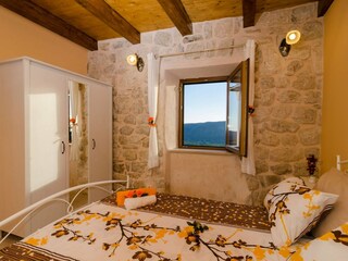 Villa Dubravka Caratteristiche 22